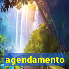 agendamento poupatempo santos